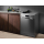ELECTROLUX ESA47210SX 60cm 13kpl. AirDry - automatyczne otwieranie drzwi - 1166310 - zdjęcie 5